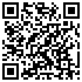 qrcode für SITECO 5XA5405MF008P