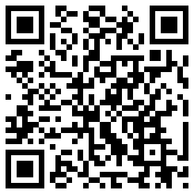 qrcode für Brennenstuhl SMD LED Handleuchte 250 100lm 8 1 LEDs 3xAA - 1175410010