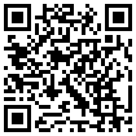 qrcode für SITECO 5XA5405MF04F
