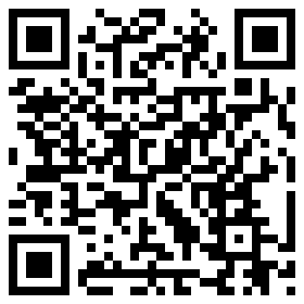 qrcode für SITECO 5XA5405MF04FP