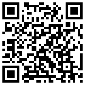 qrcode für SITECO 5XA5405NF008