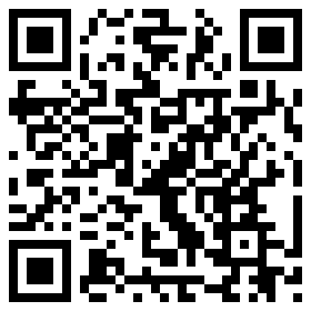 qrcode für Brennenstuhl Steckdoseneiste Premium Line 8x sw/grau 3m - 1951580100