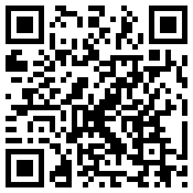 qrcode für Brennenstuhl Kabeltrommel Automatik Gelb 16 2m IP44 - 1241000300
