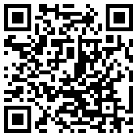 qrcode für Rutenbeck 39200012