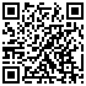 qrcode für Brennenstuhl Steckdosenleiste Premium Line 6fach sw 3m USB - 1951160602