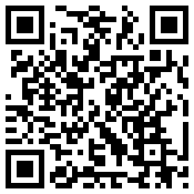 qrcode für Brennenstuhl Steckdosenleiste PPL Duo 14fach 3m 2xUSB - 1392000232