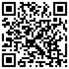 qrcode für Brennenstuhl Steckdosenleiste PPL Duo 11fach 3m 2xUSB - 1392000230