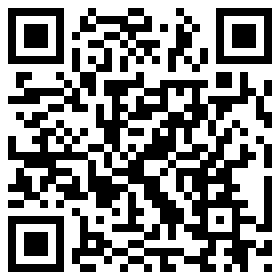 qrcode für WIHA-Werkzeuge 38606 Schraubendreher SB 3803-02021 LiftUp 25 1/4'' mit Bit-Magazin