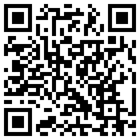 qrcode für WIHA-Werkzeuge 41232 slimVario Starter Set Schraubendreher Bit-Set
