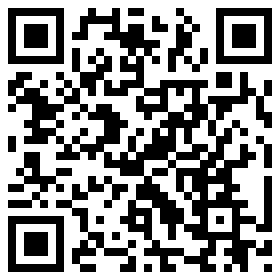 qrcode für Brennenstuhl Rauchmelder SET 3x RM 9010 - 1290080003