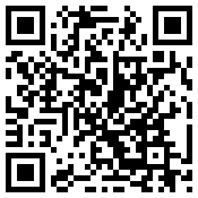 qrcode für Rutenbeck 21810007