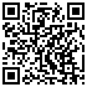 qrcode für Brennenstuhl Rauchmelder SET 4x RM 3100 VDS 3131 gepr - 1290050004