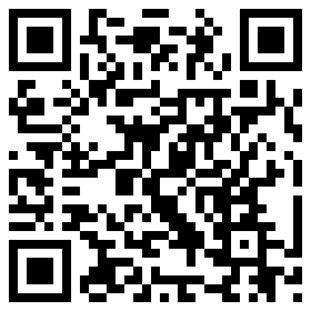 qrcode für Brennenstuhl Rauchmelder SET 2x RM 3100 VDS 3131 gepr - 1290050002