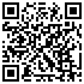 qrcode für WIHA-Werkzeuge 39076 Schaltschrankschlüssel Stift-Form
