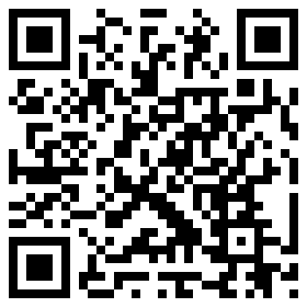qrcode für Brennenstuhl Verlängerungskabel 3m H05VV F3G1 5 weiß - 1161820223