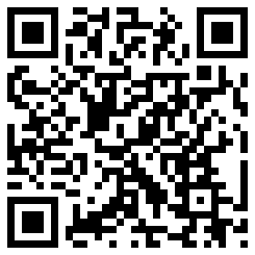 qrcode für WIHA-Werkzeuge 41245 Schraubendreher 3251TRK6 SoftFinish electric slimFix