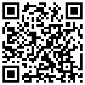 qrcode für Brennenstuhl Verlängerungskabel 5m H05VV F3G1 5 schwarz - 1168980050