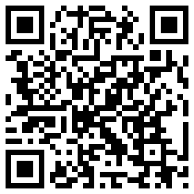 qrcode für Brennenstuhl Verlängerungskabel 3m H05VV F3G1 5 schwarz - 1168980030