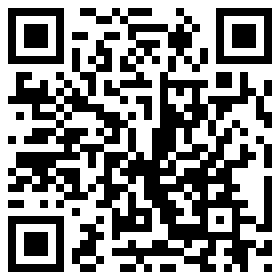 qrcode für ALCATEL-LUCENT ENTERPRISE Netzteil 2 polig Europa für DECT Basisstation für S2411 oder - 3JE41001AA