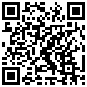 qrcode für HP Pro t550 Thin Client Intel Celeron J6412 4GB 32GB ThinPro - 5H0N1EA#ABB