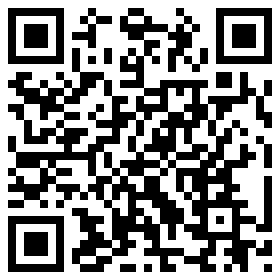 qrcode für HP 725 Multi Rechargeable Wireless Tastatur/Maus Smartbuy (ML) - 9T5B0UT#UUW