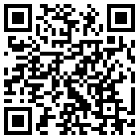 qrcode für Brennenstuhl Verlängerungskabel 5m H05VV F3G1 5 weiß - 1161820225