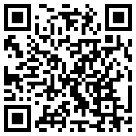 qrcode für Brennenstuhl Gummi Kabeltrommel Gum 10m Kabel IP44 3fach - 1169710100