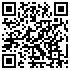 qrcode für HP 725 Multi Device Rechargeable Wireless Tastatur Smartbuy (ML) - 9T5B2AA#UUW