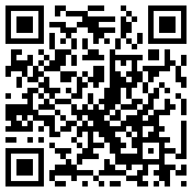 qrcode für BEGA 99408K4