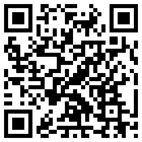 qrcode für SITECO 5XA5405NF04F