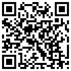 qrcode für Brennenstuhl Steckdosenleiste ECO Line 8fach weiss 3m - 1159320018