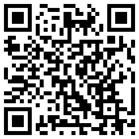 qrcode für Brennenstuhl Steckdosenleiste OfficeLine 4fach sw/grau 1 8m - 1156250534