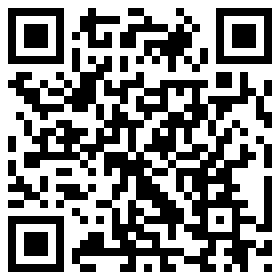 qrcode für Brennenstuhl Solar LED Strahler SOL 800 IP44 schwarz 400lm - 1170950010