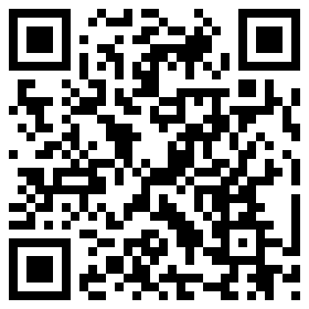 qrcode für ABB 2CTB803972R1400