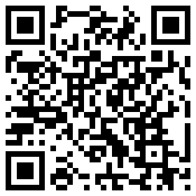 qrcode für ICY-Box Monitorständer IcyBox 1 Monitor 32" (81 cm) Tischha extern retail - IB-MS313-T