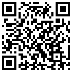 qrcode für Inter Tech 88888148 - Inter Tech Wi Fi 5 PCIe Adapter DMG 32 2dBi Antenne 650Mbps retail