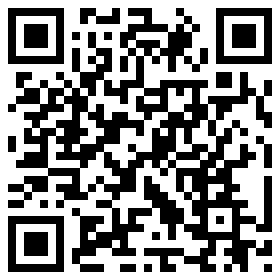 qrcode für PROCOM DEUTSCHLAND PROCOM VPOL Panelantenne 200W 90 Grad Neigung 10 dBi Gewinn 380 470MHz - 760.90