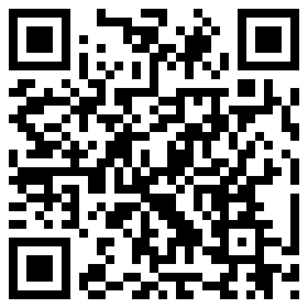 qrcode für Brennenstuhl 1081310 - CEE Phasenwender 400V/16A 5 polig IP44