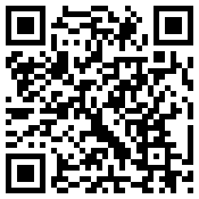 qrcode für ICY-Box Monitorständer IcyBox 2 Monitore 32" (81 cm) Tischh extern retail - IB-MS314-T