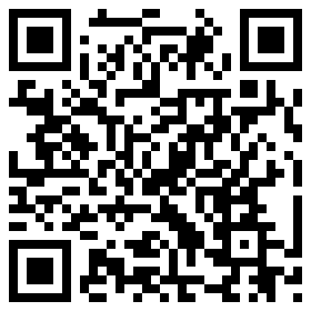 qrcode für Brennenstuhl 1150090 - Steckdosenwürfel Brennnenstuhl 4fach 1 4m Kabel