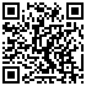 qrcode für Brennenstuhl 1127030 - Druckluftschlauchtrommel Anti Twist 9/15 20m