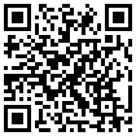 qrcode für Brennenstuhl 1127020 - Druckluftschlauchtrommel Standard 6/12 20m