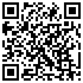 qrcode für Brennenstuhl 1127010 - Druckluftschlauchtrommel Anti Twist 6/12 20m