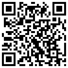 qrcode für Brennenstuhl 1115260 - Steckdoseneinsatz 3fach 2xUSB IP20 innen