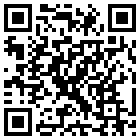 qrcode für PROCOM DEUTSCHLAND PROCOM CXL 70 3/f Basisstation Marine Antenne 406 430MHz 3dBd mit N(f) -