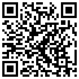 qrcode für SITECO 5XA5405OF04F