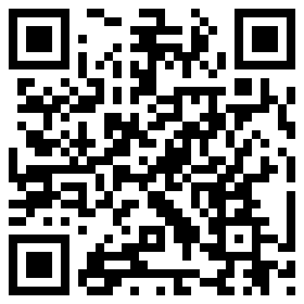 qrcode für Brennenstuhl 1081090 - Steckdoseneinsatz 3 fach IP44 DE