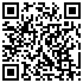 qrcode für Brennenstuhl 1081080 - Steckdoseneinsatz 4 fach IP20 230V/16A DE