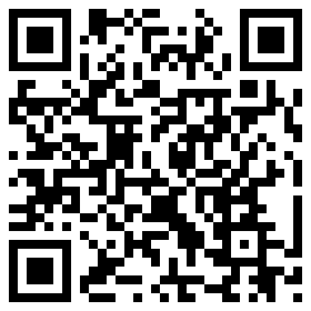 qrcode für Brennenstuhl 1081000 - Trommeltritt Kabeltrommel Durchm 18mm
