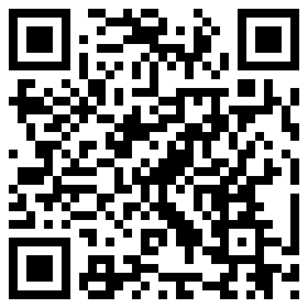 qrcode für Brennenstuhl 1150100 - Steckdosenwürfel 4fach 2x USB 1 4m Kabel